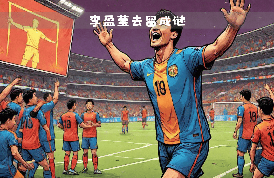 关于摩纳哥队员表现出色，力争夺取关键胜利的信息