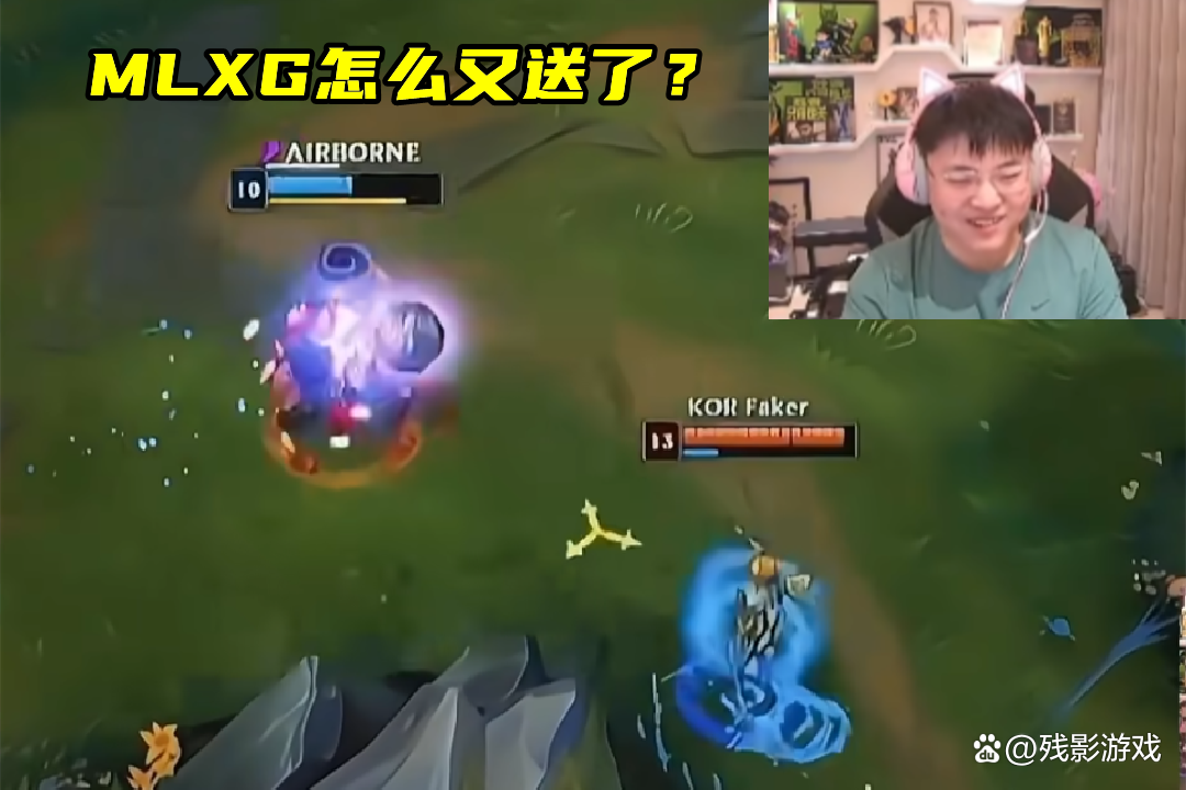  Uzi在利物浦比赛中挺进下一轮，突破纪录引发热议！