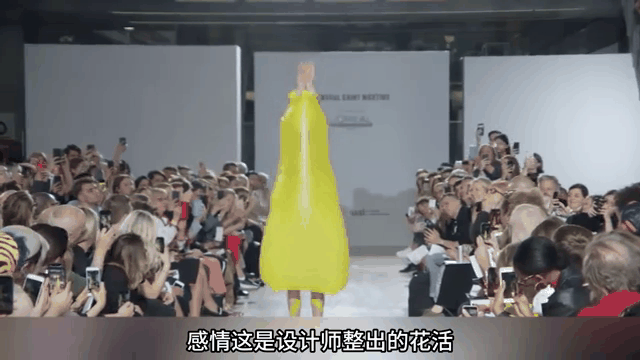  Karsa回归赛场，连败首场状态亮眼，湖人观众沸腾！