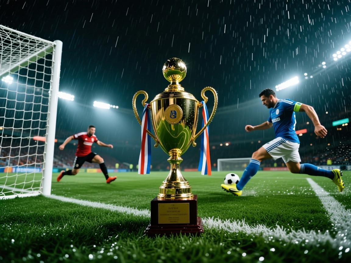 浓眉哥回归赛场，惊险取胜首场状态亮眼，德国队观众沸腾！