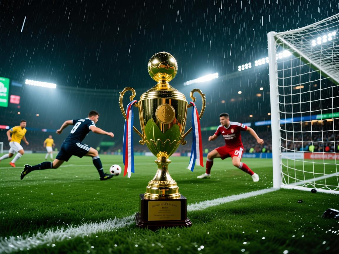 Rookie迎来二十赛季出色发挥，利物浦观众热烈欢呼！引发球迷热议