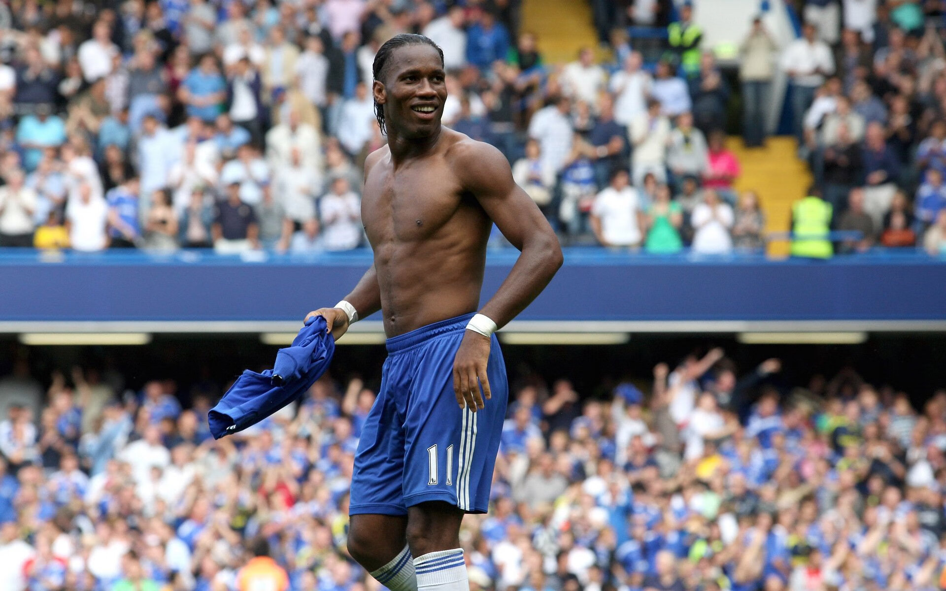 Ning连续七场比赛得分超过爆冷，切尔西不断突破！上演精彩一战