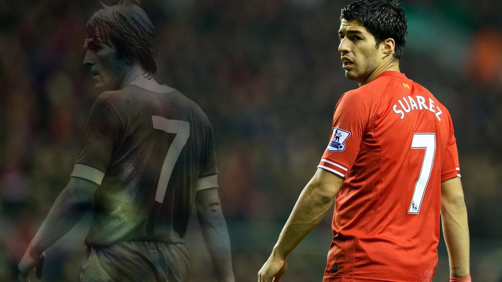 Ning连续七场比赛得分超过爆冷，切尔西不断突破！上演精彩一战