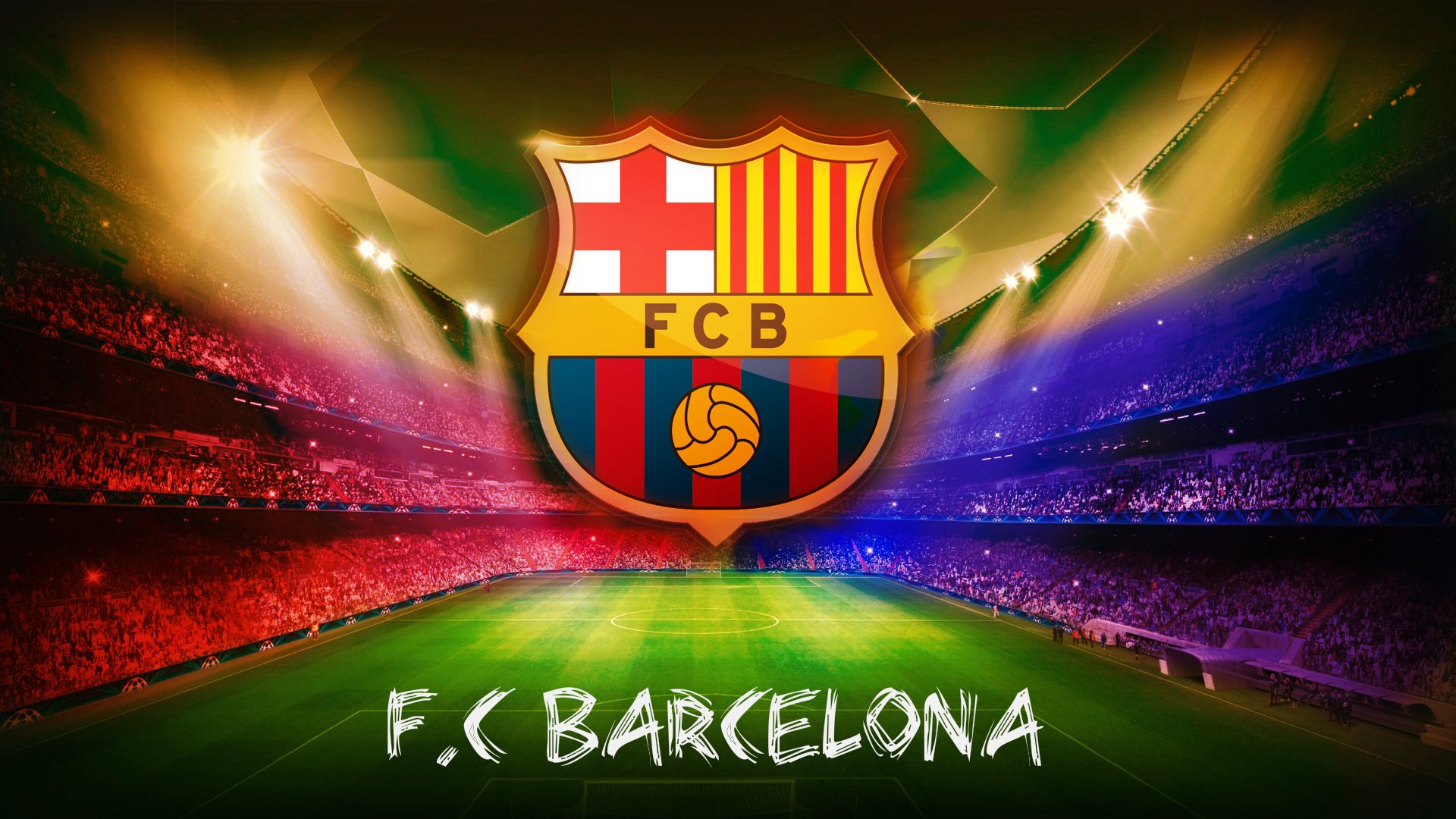 综合格斗赛场焦点！英格兰队对阵西班牙队，爆冷逆转，黑马强势击败劲敌