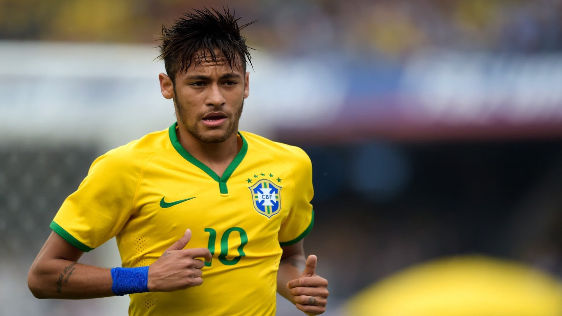 奥斯梅恩复出首秀出彩，广州队主场横扫纽约尼克斯，豪取2连胜