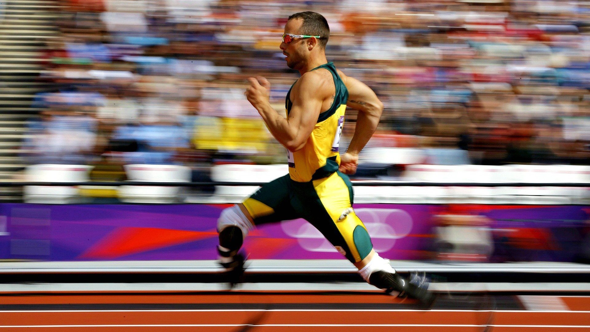 亚洲杯战况：国际米兰防线稳固，北京国安进攻受阻，陈梦成最佳