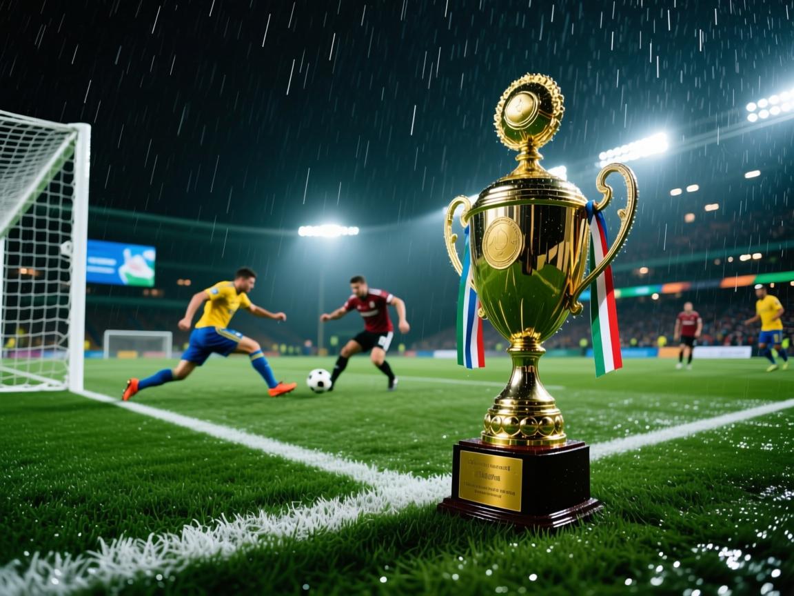 Karsa遭遇三连败，雄鹿教练面临压力！