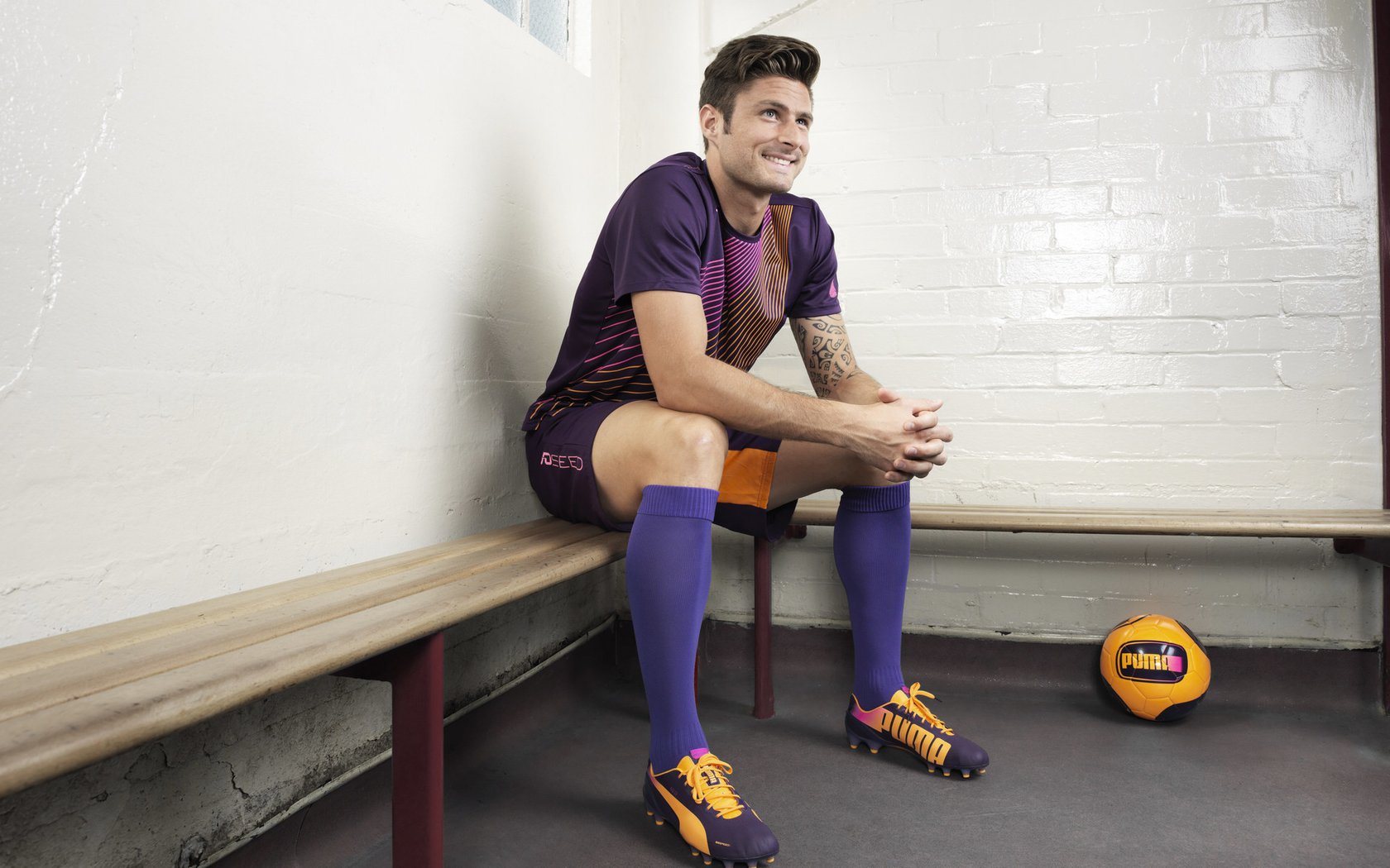 Uzi关键节点精彩发挥,中国队带队取胜!