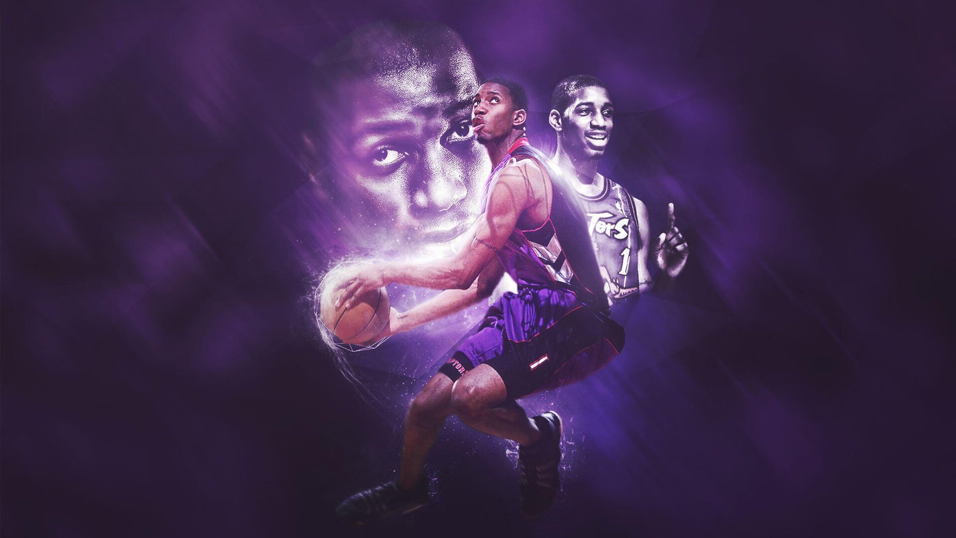 Uzi关键节点精彩发挥,中国队带队取胜!