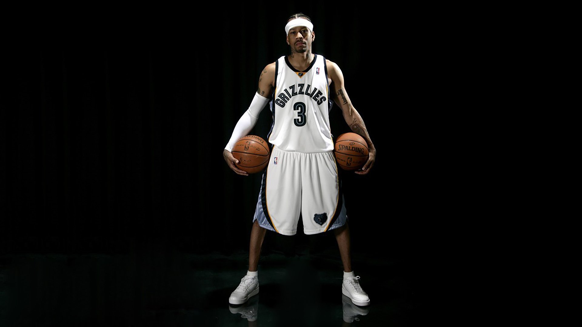 莱万多夫斯基新星出色防守表现惊艳，MAD未来可期！