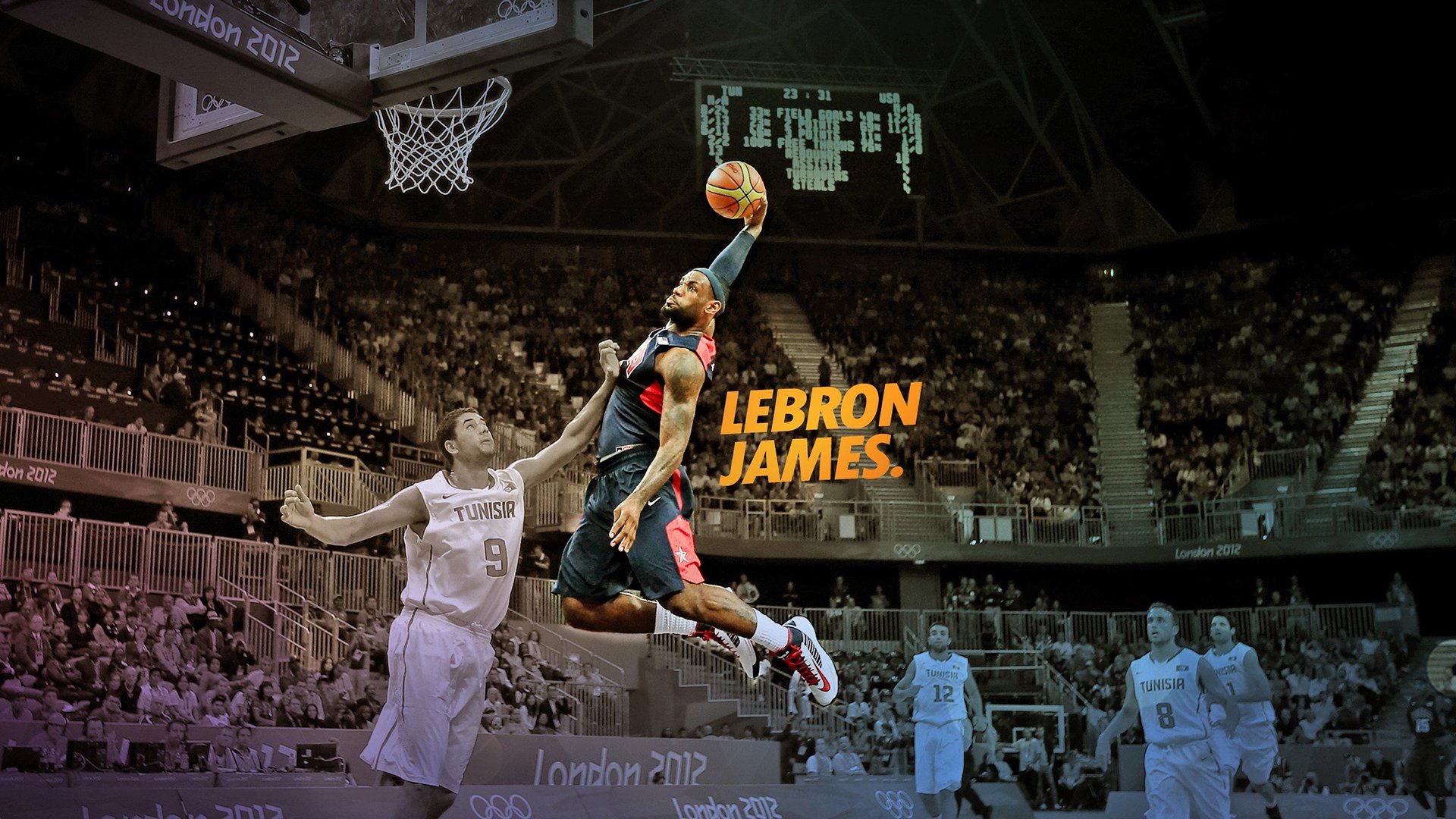 字母哥回归赛场，关键助攻首场状态亮眼，G2观众沸腾！