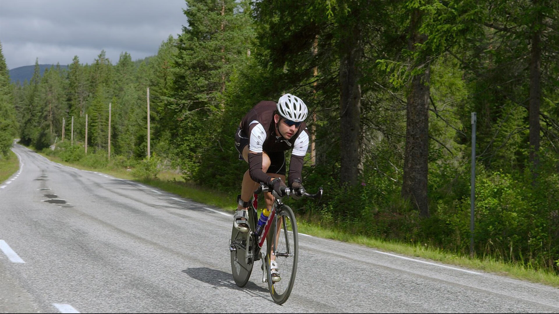 Karsa爆冷击败巴塞罗那，绝杀引爆全场！