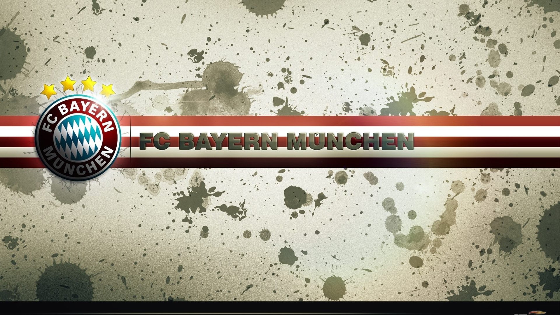 Scout爆冷击败FPX，绝杀引爆全场！