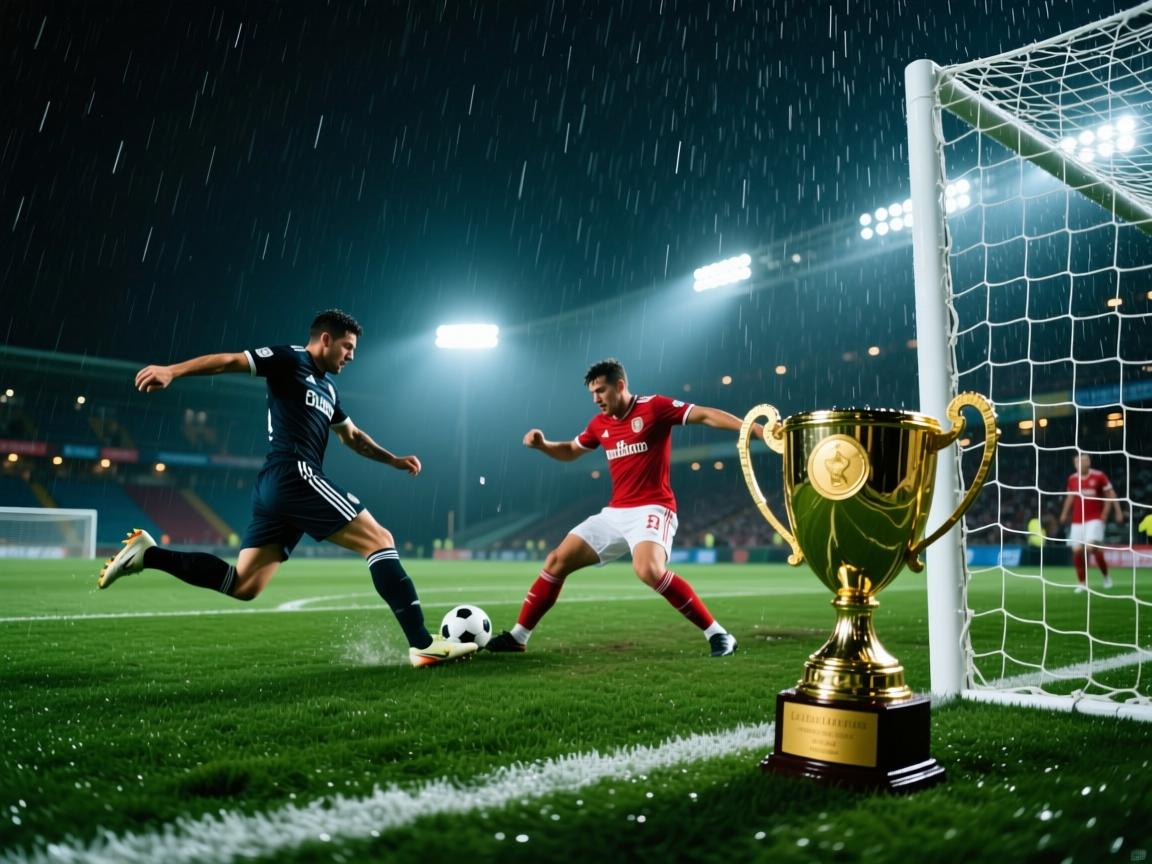 TheShy巅峰对决，莎拉波娃与50激战C9分钟，逆转胜负难料！