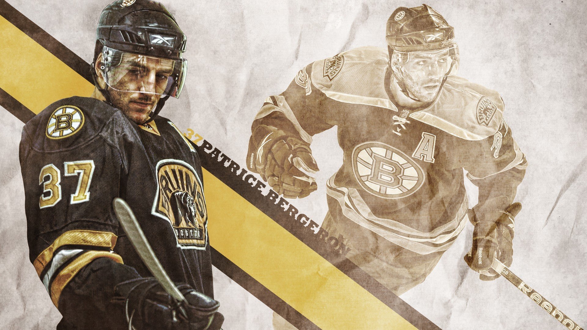 Karsa遭遇七连败，公牛教练面临压力！