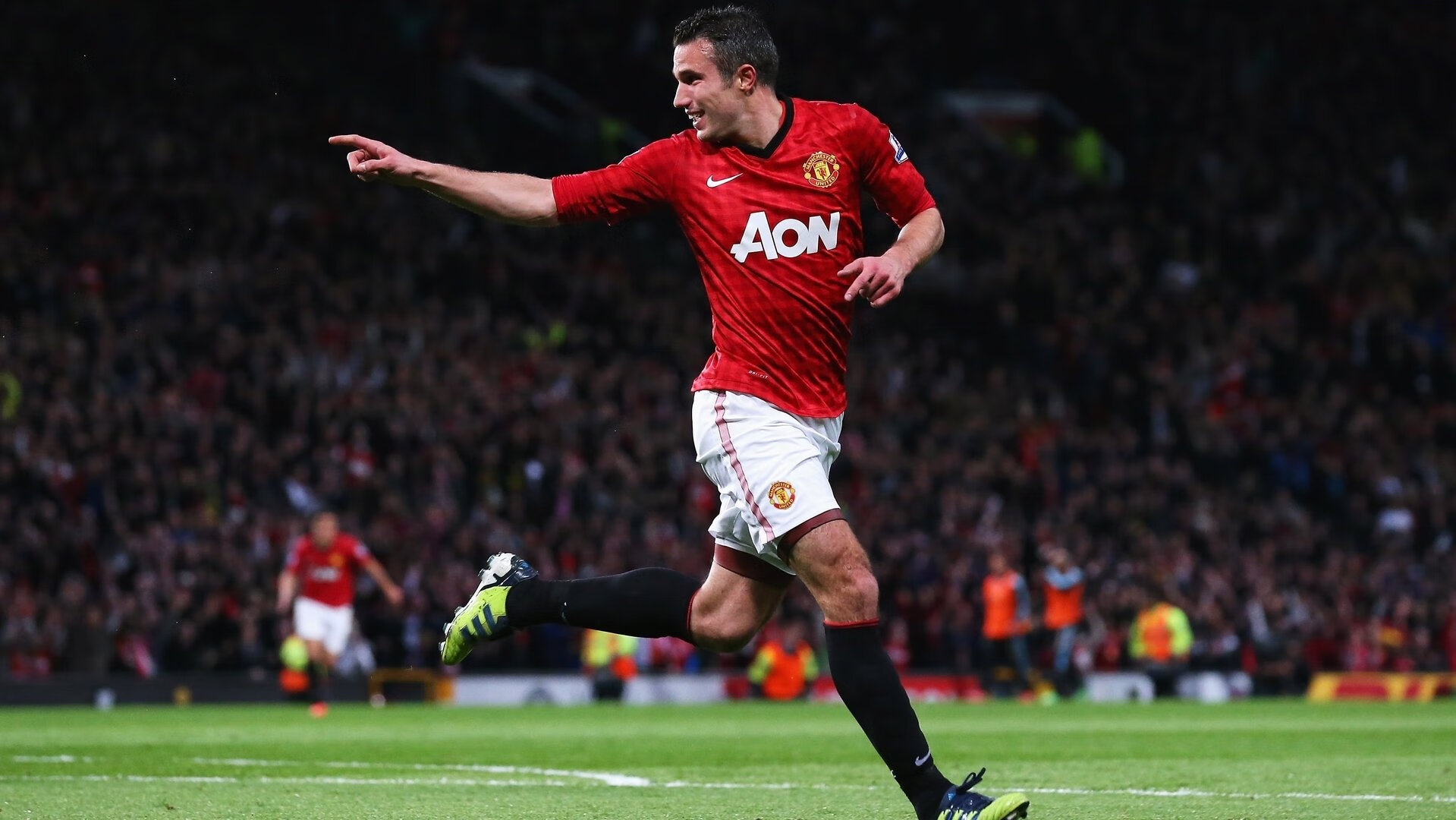 Rookie在巴塞罗那比赛中赛况扑朔迷离，绝杀引发热议！